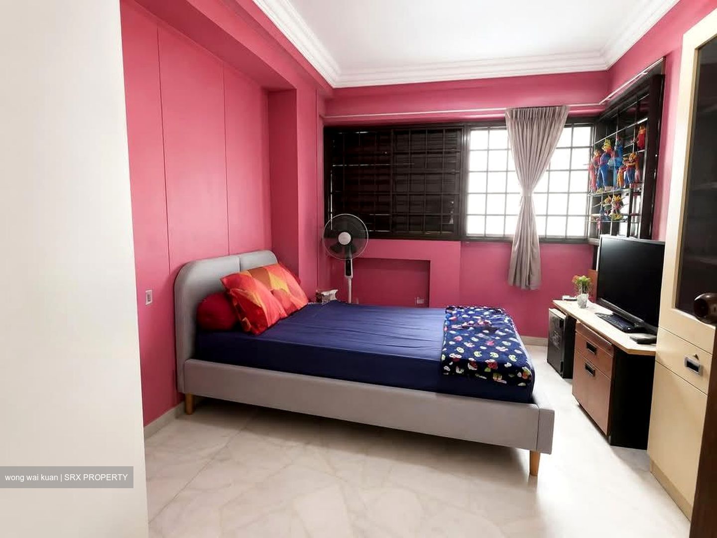Blk 190 West View @ Bukit Batok (Bukit Batok), HDB 4 Rooms #579130431